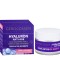 HYALURON- CREMA ANTIRID DE NOAPTE 50ML