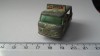 Bnk jc Matchbox 21c Commer Bottle Float