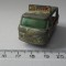 bnk jc Matchbox 21c Commer Bottle Float