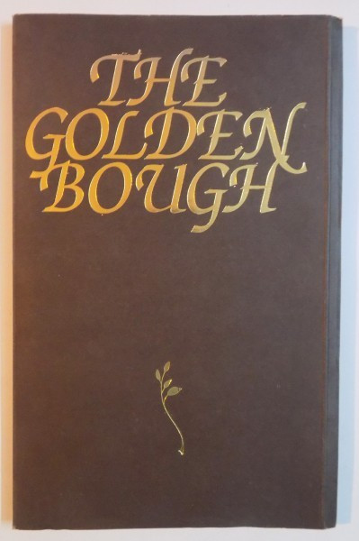 THE GOLDEN BOUGH , NICHITA STANESCU , VIRGIL MAZILESCU , LEONID DIMOV , PICTURA de ION GHEORGHIU , NR. 1 (2) , 1995