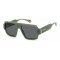 Ochelari de Soare Unisex Polaroid PLD-6209-S-X-1ED &Oslash; 55 mm