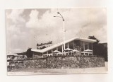 RF176 - Carte Postala - Muntii Apuseni. Restaurantul Piatra Craiului, necirculata