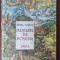 Intrarea in poveste- Aurel Turcus