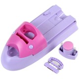 Cumpara ieftin Aparat pentru decorarea si printarea unghiilor, DiY Nail Magic