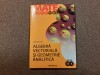 ALGEBRA VECTORIALA SI GEOMETRIE ANALITICA CLASELE IX-X PETRE NACHILA