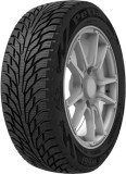 Anvelope Petlas GLACIER W661 215/50R17 95T Iarna