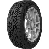 Anvelope Petlas GLACIER W661 215/50R17 95T Iarna
