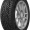 Anvelope Petlas Glacier W661 205/55R16 91T Iarna