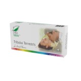 Tribulus Terrestris 30cps Medica, Medica Farmimpex