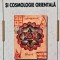 Metafizica si cosmologie orientala - 2005 - Rene Guenon (AQ42)