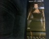Monica Birladeanu - Mega Poster [A2]
