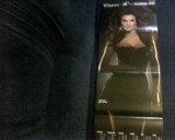 Monica Birladeanu - Mega Poster [A2]