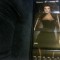 Monica Birladeanu - Mega Poster [A2]