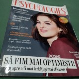 Cumpara ieftin PSYCHOLOGIES -NR.91-- 2016
