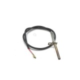 Sondă de temperatură pentru cuptor WHIRLPOOL 482000030924 ARISTON Original