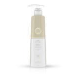 Cumpara ieftin Sampon pentru par - NISH LADY - Milk Therapy - 503 ml