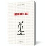Indignati-va! - Nemira