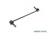 Bieleta bara torsiune Peugeot 306 (1993-2003)[7B,N3,N5,7A,7C,7D,7E,N_,7_] #1
