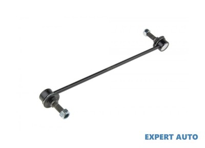 Bieleta bara torsiune Peugeot 307 (2000-&amp;gt;)[3A/C] #1 foto
