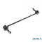 Bieleta bara stabilizatoare Peugeot 107 (2005-&gt;)[PM_,PN_] #1