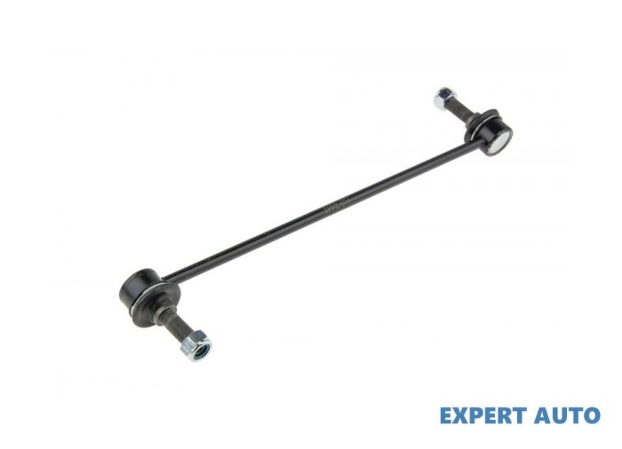 Bieleta bara torsiune Peugeot 307 (2000-&gt;)[3A/C] #1