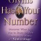 Glynis Has Your Number: Discover What Life Has in Store for You Through the Power of Numerology!