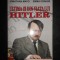 Jonathan Mayo, Emma Craigie - Ultima zi din viata lui Hitler
