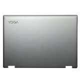 Capac display Laptop, Lenovo, Yoga 5-14, 520-14, 520-14IKB, AM1YM000710, AM1YM000700, 5CB0N67386, 5CB0N67464, 5CB0N67395
