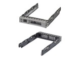Cisco HDD Caddy 74-113290-01 2,5&amp;quot; SFF pentru UCS C220, C240, C480, M5