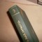 PEARL S.BUCK - PATRIOTUL Ed.veche