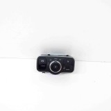 Modul de control comutator faruri MERCEDES-BENZ B-CLASS Sports Tourer W247 2019 OEM: A2479052902 20213387