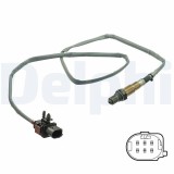 Sonda lambda Audi A3, A3 Limousine, Tt; Seat Leon, Leon Sc, Leon St; Skoda Octavia III; VW Golf Alltrack VII, Golf Sportsvan VII Motor 0.8 TDI
