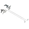 Balamale Laptop, HP, 15-FC, 15-FD, 15Z-FC, 15T-FD, TPN-Q286, N36083-001, FB0PD007010, FB0PD008010