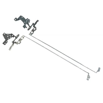 Balamale Laptop, HP, 15-FC, 15-FD, 15Z-FC, 15T-FD, TPN-Q286, N36083-001, FB0PD007010, FB0PD008010 foto