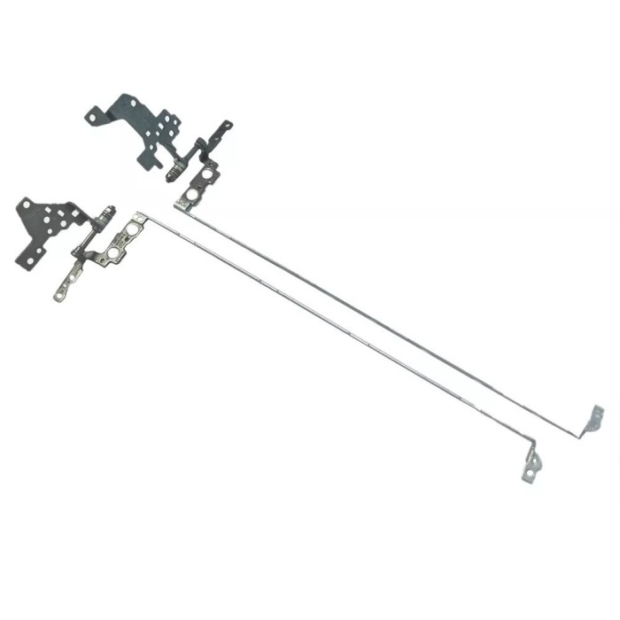 Balamale Laptop, HP, 15-FC, 15-FD, 15Z-FC, 15T-FD, TPN-Q286, N36083-001, FB0PD007010, FB0PD008010