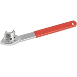 Cheie tensor curea distributie grup VAG