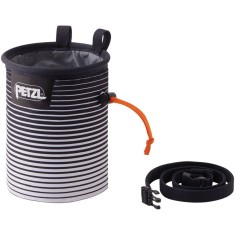 PETZL Bandi Chalk Bag sailor stripes