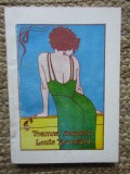 LOUIS BROMFIELD - TOAMNA TIMPURIE