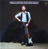 Vinil 2xLP Eric Clapton &ndash; Just One Night (VG+)