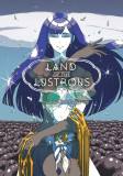 Land of the Lustrous - Volume 7 | Haruko Ichikawa, Kodansha