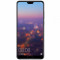 Smartphone Huawei P20 Pro 128GB 6GB RAM Dual Sim 4G Twilight