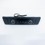 Modul de climatizare BMW 3 Coupe E92 2008 OEM: A2C53307711,9182287 | 10599005