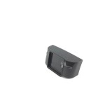 Panou frontal pentru espressor De'Longhi AS13200348 Original