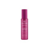 Collistar, Magnifica, Redensificare, Zilnic, Ser, Pentru față și g&acirc;t, 30 ml