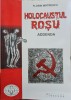 Holocaustul Roșu Addenda - Florin Mătrescu, Crimele Comunismului, Deținut Politic, Istorie, Comunism, Anticomunism, Irecson 2008