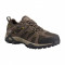 Pantofi Barba?i Outdoor Columbia Grand Canyon Outdry