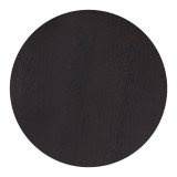 Cumpara ieftin Blat masa Portico HPL wenge 60x60x1.2 cm