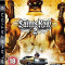 Joc PS3 Saints Row 2 - A