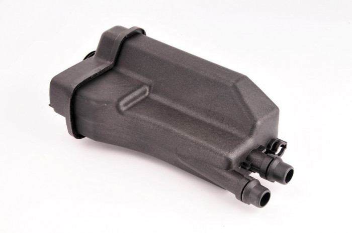 Vas de expansiune, racire BMW Seria 7 (E38) (1994 - 2001) AIC 52308