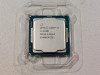 Procesor Intel i5-9400F 2.9GHz LGA1151 (300 Series) Coffee Lake SRF6M, Intel Core i5, 2.5-3.0 GHz